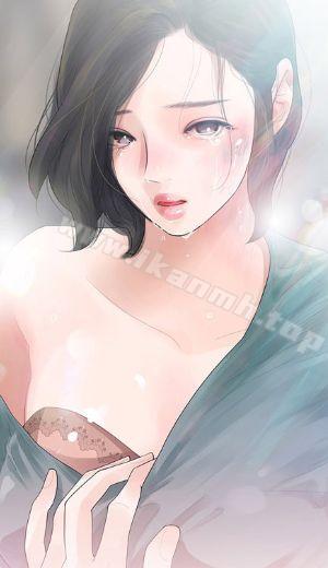 漫蛙漫画免费漫热门日漫推荐