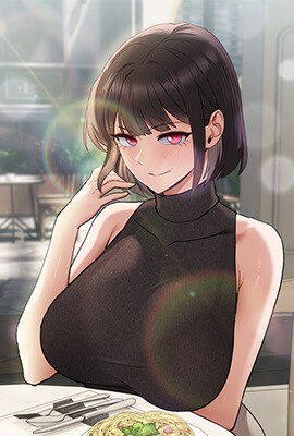 漫蛙漫画免费漫新番上线